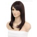 C-049~C-Brown